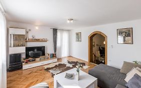Boban Sunny Apartment